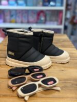 افتر بچگانه min - Image 4