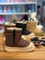 افتر بچگانه min - Image 3