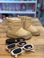 افتر بچگانه min - Image 6