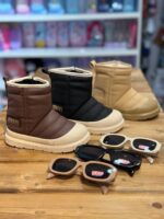 افتر بچگانه min