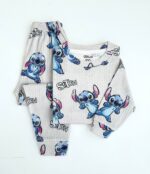 ست راحتی بچگانه کبریتی COCO - Image 3