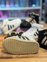 نیم ساق بچگانه آدیداس - Image 3