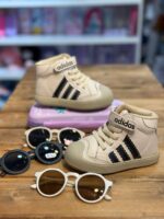 نیم ساق بچگانه آدیداس - Image 5