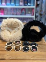 بوت بچگانه VICO 2 - Image 8