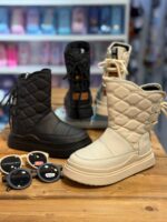 بوت بچگانه VICO 2