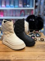 بوت بچگانه VICO 2 - Image 2