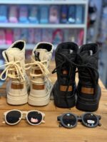 بوت بچگانه VICO 2 - Image 3