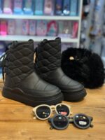 بوت بچگانه VICO 2 - Image 6