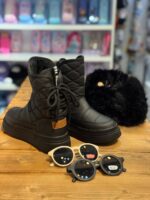 بوت بچگانه VICO 2 - Image 4