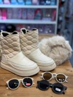 بوت بچگانه VICO 2 - Image 7