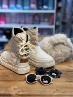 بوت بچگانه VICO 2 - Image 5