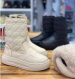 بوت بچگانه VICO 1