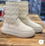 بوت بچگانه VICO 1 - Image 5