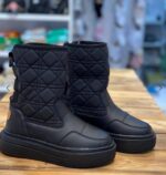 بوت بچگانه VICO 1 - Image 3