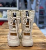 بوت بچگانه VICO 1 - Image 4