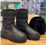 بوت بچگانه VICO 1 - Image 6