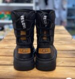 بوت بچگانه VICO 1 - Image 7