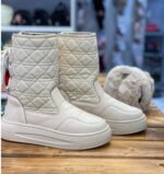 بوت بچگانه VICO 1 - Image 2