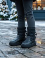 بوت بچگانه VICO 1 - Image 8