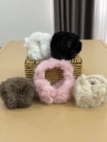 گوشگیر ساده تاشو