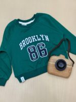 بلوز دورس 86 - Image 3