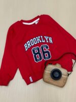 بلوز دورس 86 - Image 4