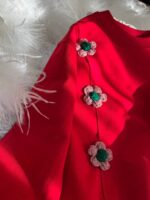 دورس سه گل - Image 3