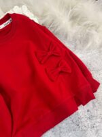 دورس دو پاپیون - Image 2