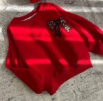 دورس پاپیون پلنگی