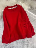 دورس دو پاپیون