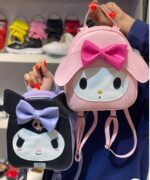 کوله  بچگانه فانتزی - Image 11