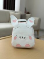 کوله  بچگانه فانتزی - Image 10