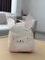 کوله  بچگانه فانتزی - Image 9