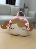 کوله  بچگانه فانتزی - Image 2