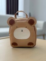 کوله  بچگانه فانتزی - Image 3