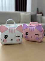 کوله  بچگانه فانتزی - Image 5