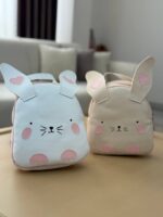 کوله  بچگانه فانتزی - Image 6