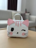 کوله  بچگانه فانتزی - Image 8