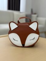 کوله  بچگانه فانتزی - Image 4