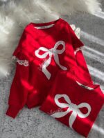 دورس پاپیون سفید - Image 2