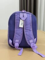 کوله فایبر گلاس وارداتی بچگانه - Image 10