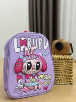 کوله فایبر گلاس وارداتی بچگانه - Image 7