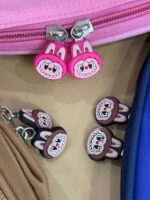 کوله فایبر گلاس وارداتی بچگانه - Image 12