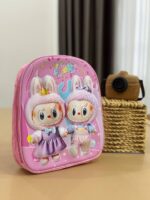 کوله فایبر گلاس وارداتی بچگانه - Image 9