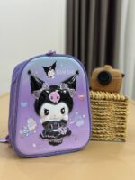 کوله فایبر گلاس وارداتی بچگانه - Image 4