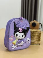 کوله فایبر گلاس وارداتی بچگانه - Image 2