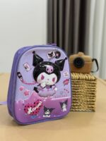 کوله فایبر گلاس وارداتی بچگانه - Image 3