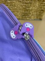 کوله فایبر گلاس وارداتی بچگانه - Image 11