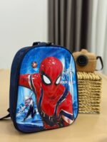 کوله فایبر گلاس وارداتی بچگانه - Image 16