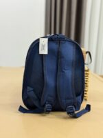 کوله فایبر گلاس وارداتی بچگانه - Image 15